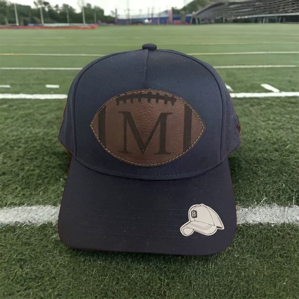 M Hat #2