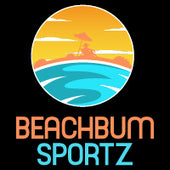 BeachBum Sportz